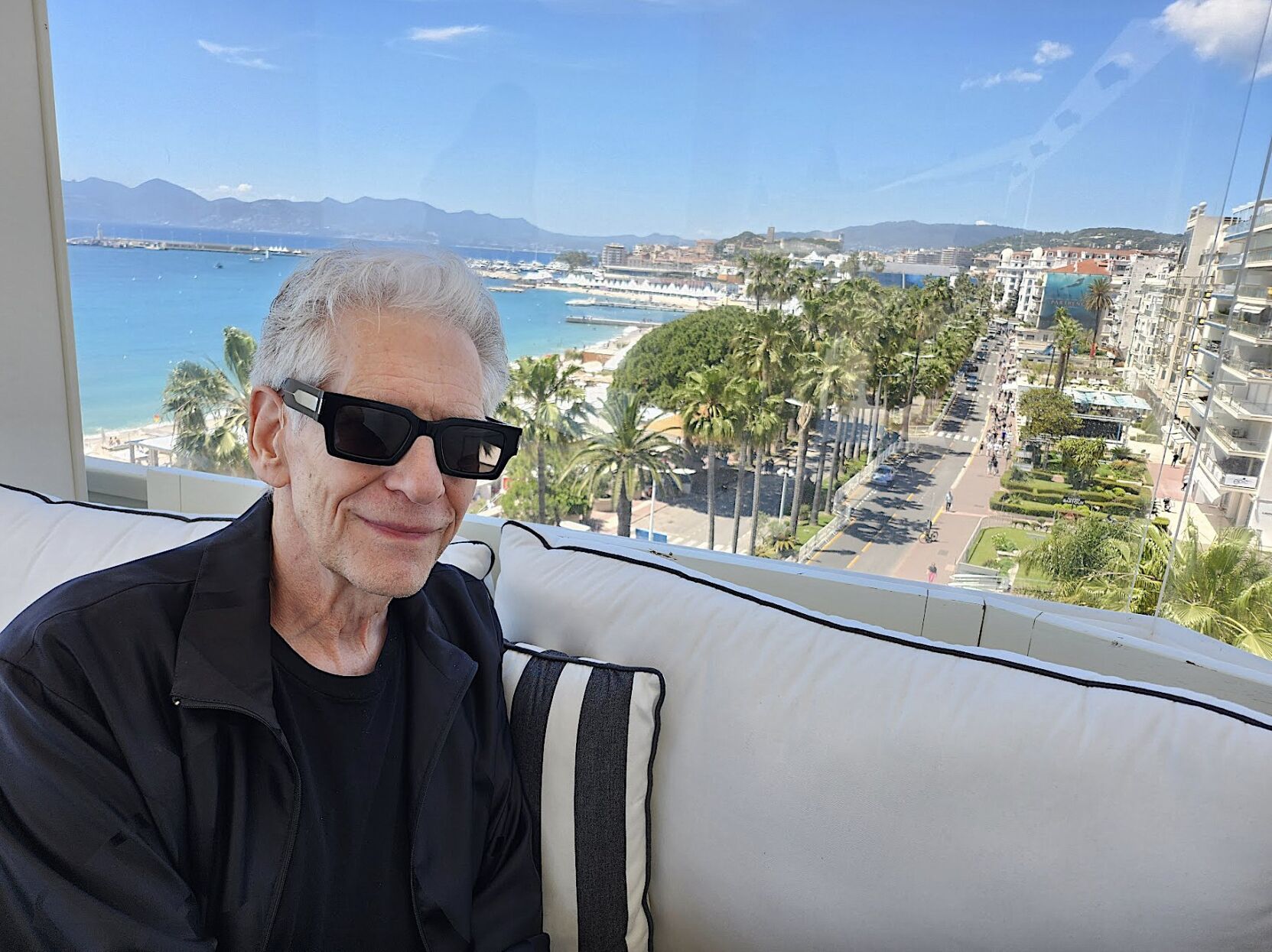 DavidCronenberg1.JPG